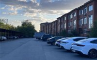 Продажа 1-комнатной квартиры, 38 м² в Караганде - фото 9