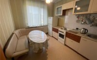 Продажа 1-комнатной квартиры, 42 м² в Караганде - фото 2