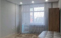 Продажа 1-комнатной квартиры, 33 м² в Астане