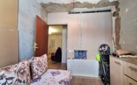 Продажа 4-комнатного дома, 80 м² в Караганде - фото 5