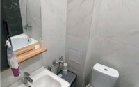 Продажа 2-комнатной квартиры, 50 м² в Астане - фото 4