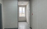 Продажа 3-комнатной квартиры, 78 м² в Караганде - фото 18
