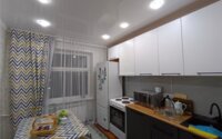 Продажа 4-комнатной квартиры, 77 м² в Караганде - фото 10