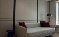 Продажа 4-комнатной квартиры, 95 м² в Астане