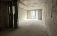 Продажа 1-комнатной квартиры, 33 м² в Алматы