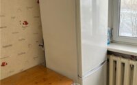 Продажа 1-комнатной квартиры, 31 м² в Караганде - фото 2