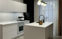 Продажа 3-комнатной квартиры, 94 м² в Караганде - фото 4