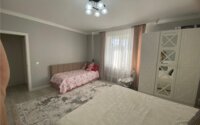 Продажа 3-комнатной квартиры, 92.3 м² в Астане - фото 9
