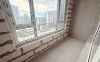 Продажа 3-комнатной квартиры, 76.2 м² в Астане - фото 11