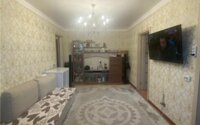 Продажа 3-комнатной квартиры, 49 м² в Караганде - фото 2