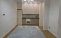 Продажа 2-комнатной квартиры, 41.8 м² в Астане - фото 3