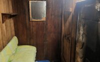 Продажа 6-комнатного дома, 131.9 м² в Темиртау - фото 20