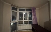 Продажа 1-комнатной квартиры, 29 м² в Астане