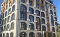 Продажа 5-комнатной квартиры, 237 м² в Алматы - фото 4