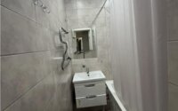 Продажа 2-комнатной квартиры, 56 м² в Астане - фото 4