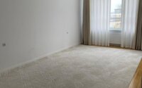 Продажа 2-комнатной квартиры, 77 м² в Алматы - фото 8