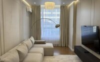 Продажа 2-комнатной квартиры, 65 м² в Астане