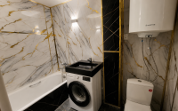 Продажа 3-комнатной квартиры, 69 м² в Темиртау - фото 7