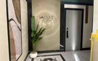 Продажа 3-комнатной квартиры, 64 м² в Караганде - фото 14