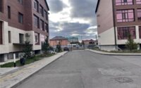 Продажа 3-комнатной квартиры, 84 м² в Караганде - фото 22