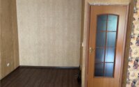 Продажа 1-комнатной квартиры, 30 м² в Алматы - фото 2