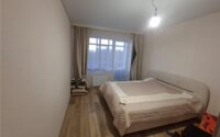Продажа 2-комнатной квартиры, 61 м² в Караганде - фото 4
