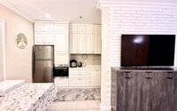 Продажа 3-комнатной квартиры, 66 м² в Астане - фото 4