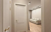 Продажа 2-комнатной квартиры, 36.8 м² в Астане - фото 4