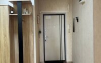 Продажа 2-комнатной квартиры, 88 м² в Алматы - фото 10