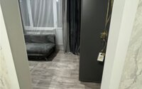 Продажа 1-комнатной квартиры, 37 м² в Караганде - фото 6