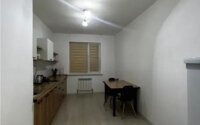Продажа 2-комнатной квартиры, 54 м² в Алматы - фото 3