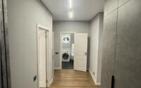 Продажа 1-комнатной квартиры, 46 м² в Алматы - фото 5