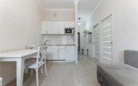 Продажа 2-комнатной квартиры, 42 м² в Астане - фото 3