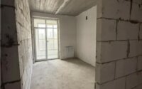 Продажа 4-комнатной квартиры, 108 м² в Караганде - фото 2