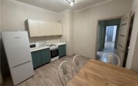 Продажа 2-комнатной квартиры, 59 м² в Астане - фото 4