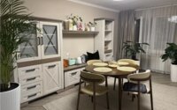 Продажа 3-комнатной квартиры, 56.6 м² в Алматы