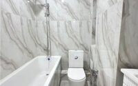 Продажа 2-комнатной квартиры, 70 м² в Астане - фото 3
