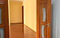 Продажа 3-комнатной квартиры, 113.3 м² в Астане - фото 12