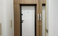 Продажа 3-комнатной квартиры, 87 м² в Астане - фото 6