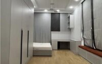 Продажа 4-комнатной квартиры, 122.4 м² в Алматы - фото 3