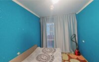 Продажа 3-комнатной квартиры, 63 м² в Караганде - фото 5