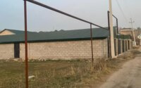 Продажа участка, 6 сот. в Алматинской области - фото 15