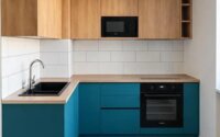Продажа 1-комнатной квартиры, 40 м² в Астане - фото 2