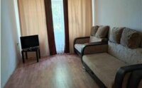 Продажа 2-комнатной квартиры, 43.7 м² в Темиртау - фото 4