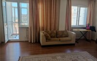 Продажа 3-комнатной квартиры, 115 м² в Астане - фото 3
