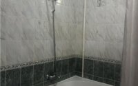Продажа 2-комнатной квартиры, 60 м² в Астане - фото 4