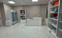 Продажа здания, 152.1 м² в Шымкенте - фото 3