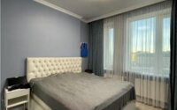 Продажа 2-комнатной квартиры, 66.7 м² в Астане - фото 2