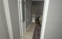 Продажа 1-комнатной квартиры, 35 м² в Алматы - фото 2