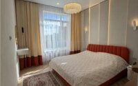 Продажа 3-комнатной квартиры, 77 м² в Астане - фото 3